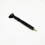 Volkswagen Polo 1.2 TDi 2009-2014 Reconditioned Delphi Diesel Fuel Injector 28231462